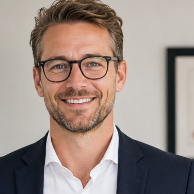 Müller Legal